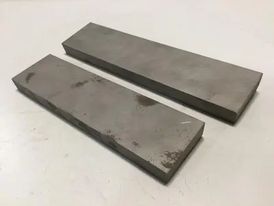 NEW STERLING DIE 4-N2-S10-903