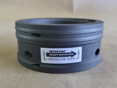 NEW SPRIALTRAC PI3750RS4750(ESC)2L1.000