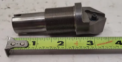 VALENITE 5665 0462 M-GIAC-1 Tooling & Accessories, Tooling | Machinery Central (4)