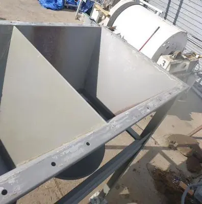 USED AIR CLEANING TECHNOLOGY ACT 2-6