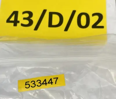 New | in-Stock Reis Robotics 3548203 3RR02011-376 Cable & Wire California US | Davliegogo LLC #1706715