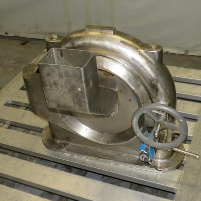 _UNKNOWN_ _UNKNOWN_ Mill Miscellaneous | Perry Equipment (9)