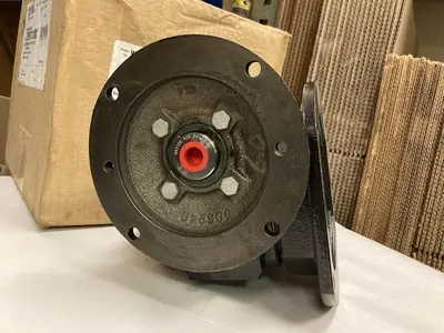 Used WINSMITH E20MSFS141XOGC Speed Reducers | Surplus Asset Holdings #1205495
