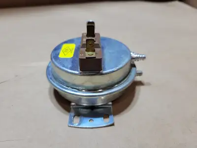 USED TRIDELTA IND. INC. AP4094