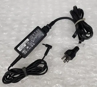 USED HP HSTNN-LA35