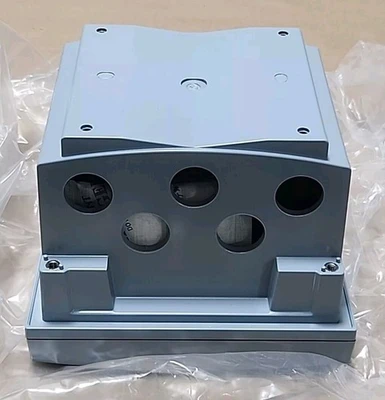 NEW Mettler Toledo 52121349