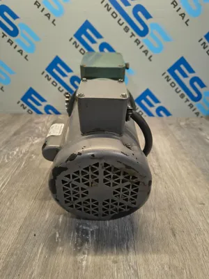 BALDOR VL3504 General Purpose Motors | ESS Industrial Equipment Sales (3)