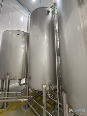 2021 MTECH CIP SYSTEM CIP Systems | Perry Equipment (28)