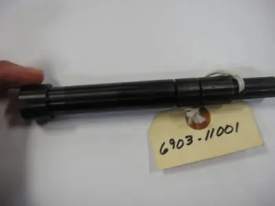 NEW HAMADA 6903-11001
