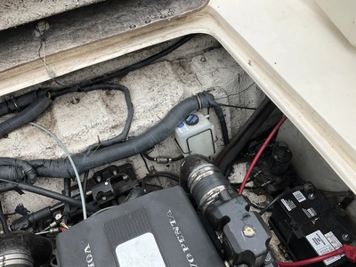Used 2005 RINKER 250 VS Boats (Misc) Michigan US | Miedema Asset Management Group #1316088