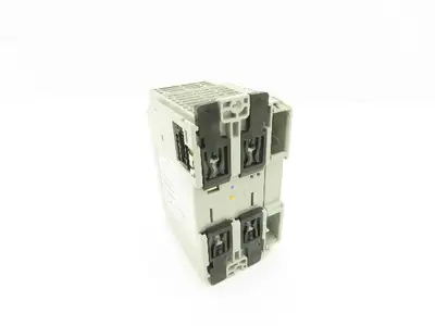 Allen Bradley 1769-L32E CompactLogix 5332E Ethernet Controller Processor Ser A