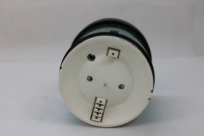 USED TELEMECANIQUE XVB C33
