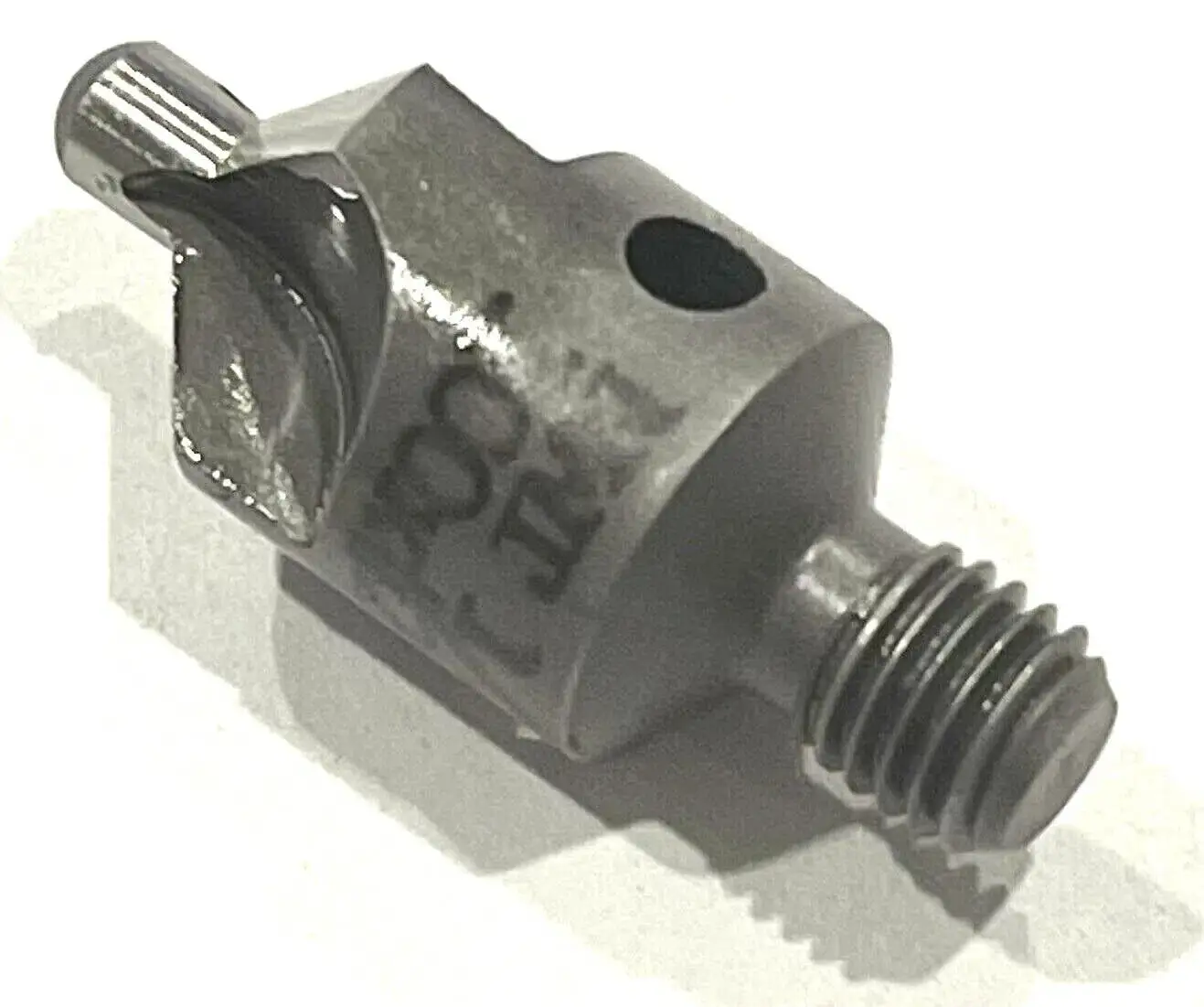SEV CAL SC-8 #20 Stop-Countersink Cutter 1/2" Body Diameter 1/4-28 Thread 100Â°