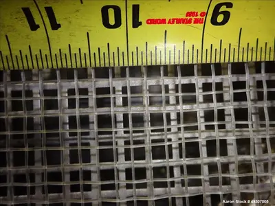 USED BF GUMP 611/4 (QA30)