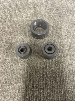 New | in-Stock Spears 897-003 Valves/Fittings | Davliegogo LLC #1709019