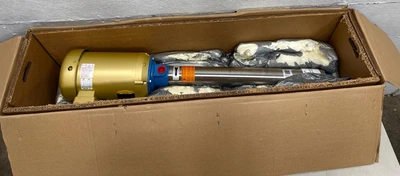 Goulds _UNKNOWN_ Booster Pumps | Fram Fram LLC (1)
