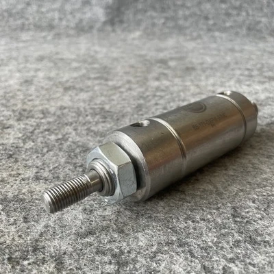 Used Bimba SS171-DXPW-00MC Valves/Fittings California US | Davliegogo LLC #1729024