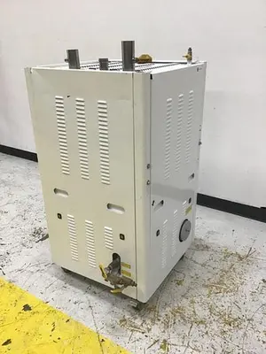 USED PPE FX-050230
