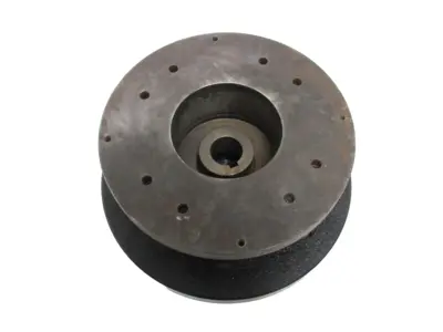 NEW NEXEN 965322 MOTOR BRAKE 1.375 BORE EMB-1625