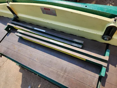USED NATIONAL NA5216