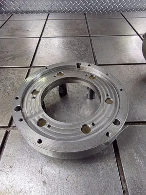 NORTHFIELD 10-1854 Tooling | GMT (11)