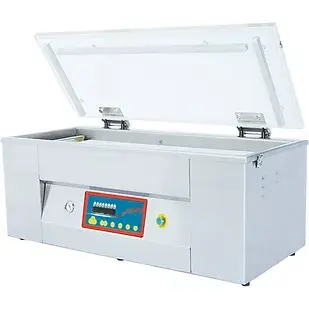 Used _UNKNOWN_ RAM 90FLR TABLE TOP Vacuum Chambers California US | RAM Manufacturing Equipment, LLC #291347