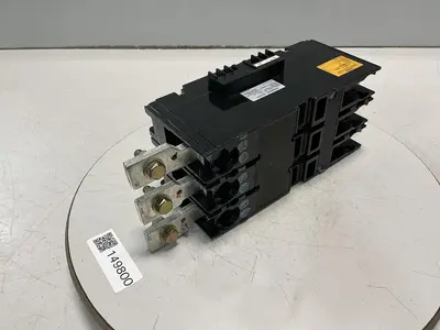 USED MITSUBISHI NF-SJ3200