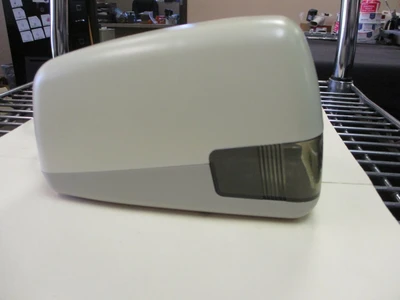 USED SDI Model 0170
