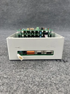 Used Deluxe London 062-01-01 Industrial Controls California US | Davliegogo LLC #1707735