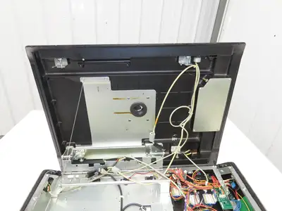 Used MAZAK _UNKNOWN_ Automation Control (HMI) Indiana US | Arrow Industrial #1567032