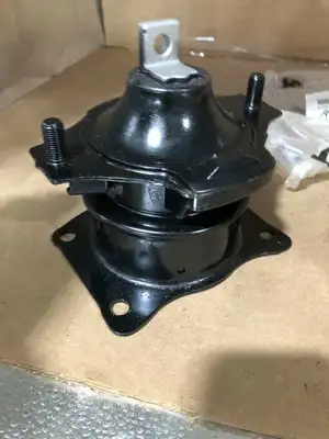 Honda Acura Front Engine Mount TRQ MTA34315 1AEMT00248