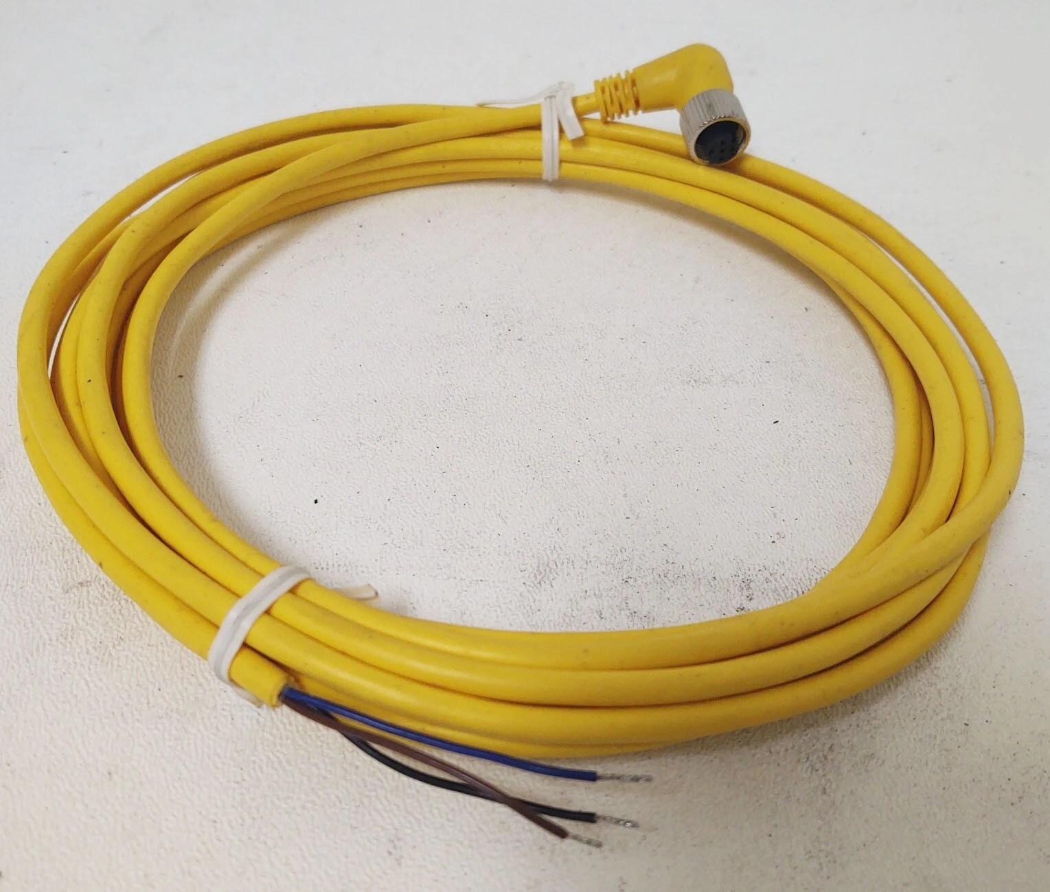 NEW MDC MDC-4FP-4M-R
