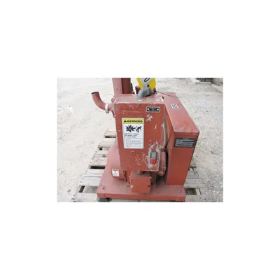 NEW INVINCIBLE AIRFLOW SYSTEMS 75091