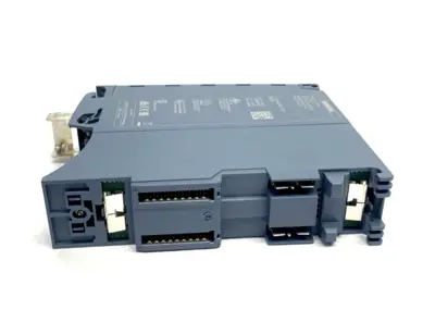 USED SIEMENS SIMATIC S7-1500, 6ES7 531-7NF00-0AB0