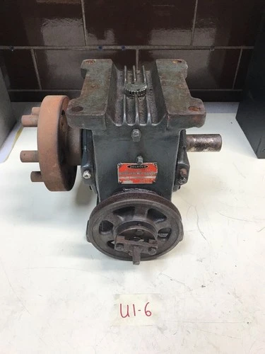Used Delroyd 499746 Miscellaneous MRO Indiana US | J&J Industrial Supply #517585