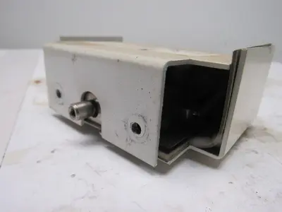Inductoheat 31035-213 Driver Board Controller