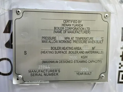 2024 Longkou Dey Foam production foam block | Steam Well LLC (9)