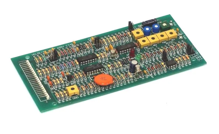 New | in-Stock SECO DRIVES _UNKNOWN_ Misc Electrical & Power Parts | SB Industrial Supply #855154