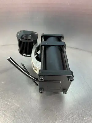 Photonfocus MV1-D1312-240-CL-8 12Vdc / 600mA / MV1D1312240CL8 (6.6.2)