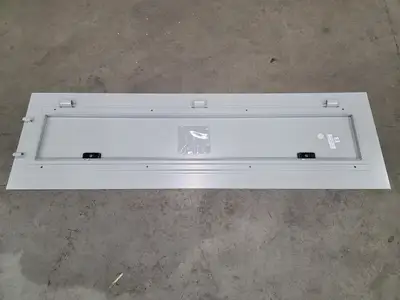 NEW 2019 SIEMENS S68B