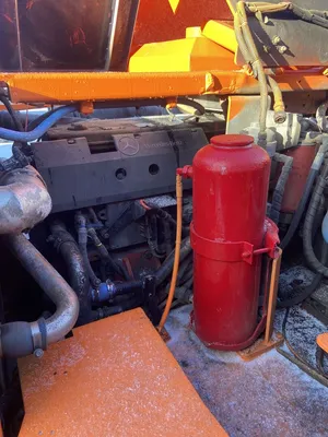 Used 2013 SANDVIK LH410 Skid Steer Loaders British Columbia CA | Lenmark #277800