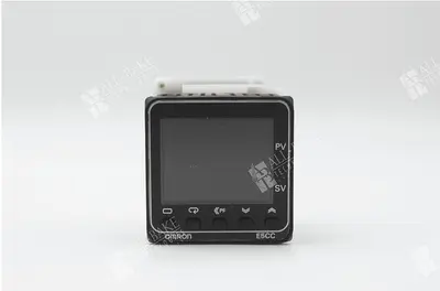 Temperature Control Kit - BELSK-1587 R01
