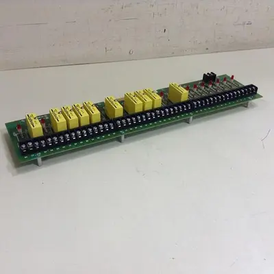 USED OPTO PB-24