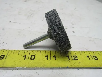 New | in-Stock GRIER ABRASIVES _UNKNOWN_ Miscellaneous MRO | Arrow Industrial #654474