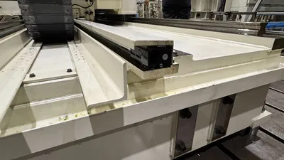 USED 2014 SNK HPS-120B