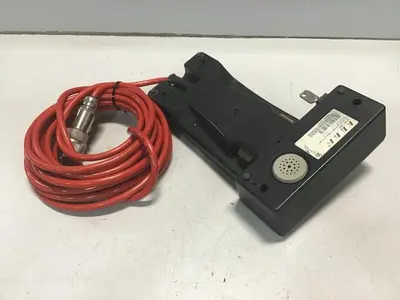 USED KEBA HT2/SS/20677