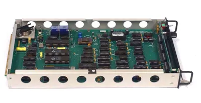 FIBERGLAS CST-100 CPU P.C.B. 08C-50-941-57 , CST100 , 08C5094157