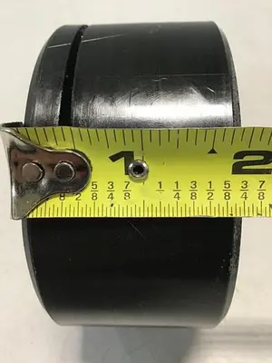 USED MANNESMANN DEMAG ET 500-120 / RTBN
