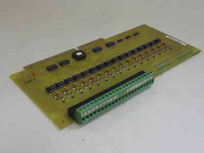 USED CINCINNATI MILACRON 3-542-1054A