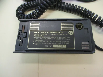NEW Chance Way ZE01020
